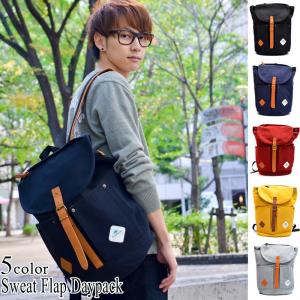 リュック リュックサック おしゃれ スウェット メンズ レディース 自転車 人気 通学 高校生 アウトドア グッズ 大容量 通勤 かばん B103 A バッグ おしゃれ雑貨のuyunii 通販 Yahoo ショッピング