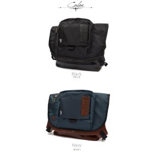 ショルダーバッグ 高校生 人気 出会い系アプリ