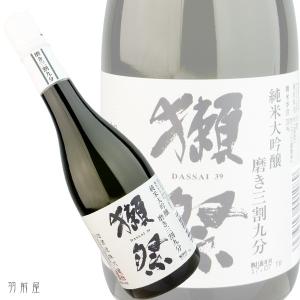 吟香 鳥飼 25度 米焼酎 720ml（化粧箱入り）【一升瓶6本・小瓶12本