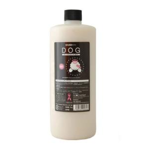 アフロートシャンプー 犬の商品一覧 通販 Yahoo ショッピング