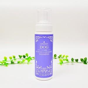 アフロート ドッグの商品一覧 通販 Yahoo ショッピング