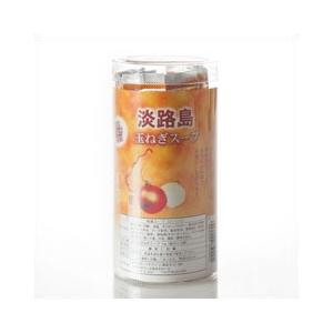 淡路島玉ねぎスープ/スティックタイプ(12杯分・60g)