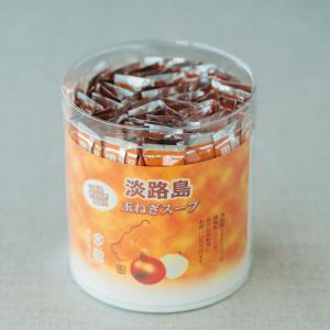 江戸むらさき ごはんですよ！ 大瓶 ( 180g )/ 桃屋 海苔の佃煮
