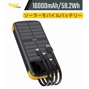 新品　三菱電機　コンパクト形蛍光ランプ　BB・3 FHT42EX-L 6本セット 三菱電機（MITSUBISHI ELECTRIC） 10個セット 三菱 コンパクト形蛍光