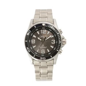 CITIZEN（シチズン） シチズン電波時計 PMP56-2932 3割引 30%OFF 送料