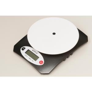 音で測定 調理器具 測り GRUSボイスクッキ...の詳細画像1