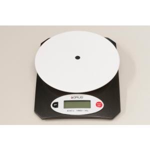 音で測定 調理器具 測り GRUSボイスクッキ...の詳細画像2