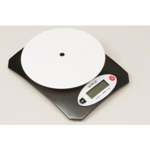 音で測定 調理器具 測り GRUSボイスクッキ...の詳細画像3