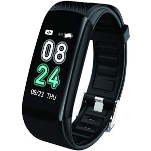 wena WENA 3 RUBBER スマートウォッチ WNW-A21A/B WNW-A21A/B | wena