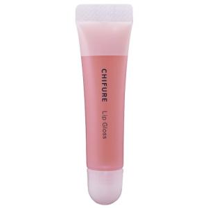 Vドラッグ ヤフー店 ポイントメイク ちふれ Yahoo ショッピング