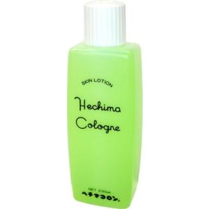 ヘチマコロンの化粧水230ｍｌ/ 化粧水｜v-drug-2