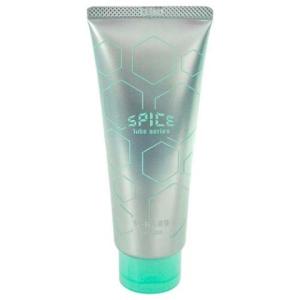 ヘアワックス チューブ レディースヘアケア の商品一覧 コスメ 美容 ヘアケア 通販 Yahoo ショッピング