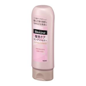 花王 リライズ 髪色ケアコンディショナー １９０ｍｌ /リライズ コンディショナー