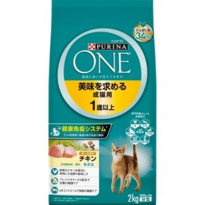 シーバ デュオプラス お腹の健康ケアセレクション ( 200g*12箱