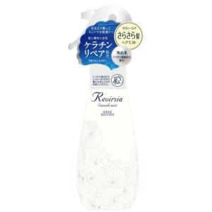 リヴァーシア スムース ミスト ２００ｍｌ /リヴァーシア ミスト｜Vドラッグ2号店