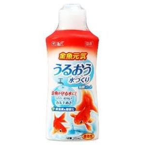 ペットライン キャネット 魚正まぐろと白身魚160g×3