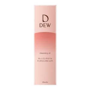 カネボウ DEW クレンジングオイル 150ml /カネボウ DWE クレンジング｜v-drug-2