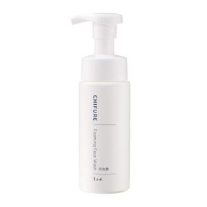 ラヴィーサ セラムクレンジング 500ml 業務用 : sun lise - 通販
