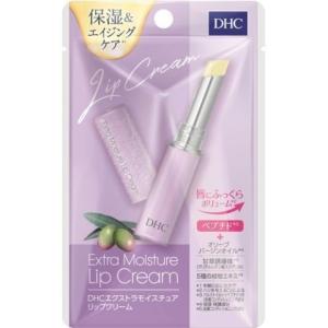 アンテア ANTEA ローラーリッチ ROLLER RICH 50g SORA 薬用 美容液