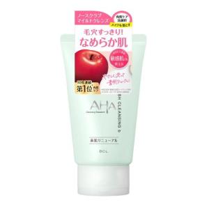 TRANSINO トランシーノ 薬用ホワイトニングリペアクリームEX 35g