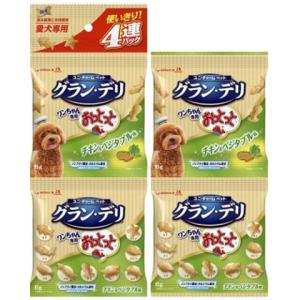 犬 おっとっとの商品一覧 通販 Yahoo ショッピング
