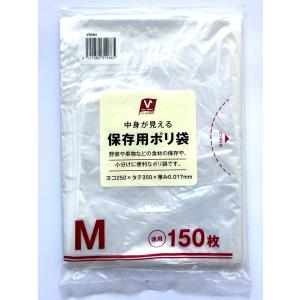 TOSHIBA（東芝） RJK-4 RWF-CW50P用交換用浄水カートリッジ : murauchi