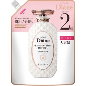 SHISEIDO（資生堂） 信頼の【資生堂認定ショップ】資生堂 ロードス
