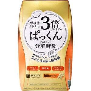 スベルティ おなかの脂肪ぱっくん 黒しょうが ( 150粒 )/ : 爽快
