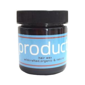 プロダクト42g 8個 Amazon.co.jp: product(ザ・プロダクト) ヘアワックス 42g