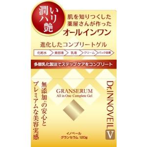 送料無料】フォーエバー クレンジングフォーム 120mL(4本set) (FLP