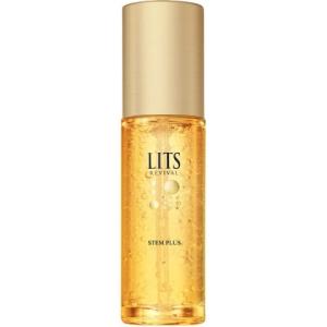 LITS(リッツ) リバイバル セラムローション 150mL (1個) : みんなのお