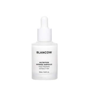 エクセルーラ ホワイトニングリンクルリペア ( 30ml )/ ブースター美容