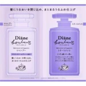 ANNECY（アヌシ） (まとめ買い×3個セット)女髪 ヘアケア コーム TK-780