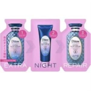 ビーリス　炭酸シャンプー　オーガニックスパークリングシャンプー　5本セット b.risビーリス オーガニック炭酸シャンプー 5本セット Amazon