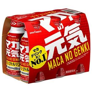 常盤薬品工業 送料無料 常盤薬品 眠眠打破50ml×20本（コーヒー味