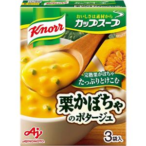 はごろもフーズ シーチキンLフレーク3缶パック70g×3/ はごろもフーズ