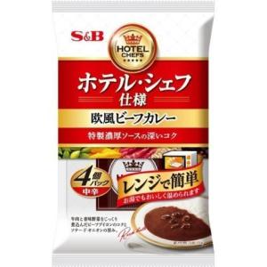 ネスカフェ クラシックブレンド 瓶 115g×12個セット/インスタント : V