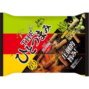 リカルデント グレープミントガムボトル 135．2g×6個セット/ガム