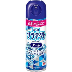 オーケー器材 アネモ無結露角型吹出ユニット K-DE9E6FW サイズ#25 8.4