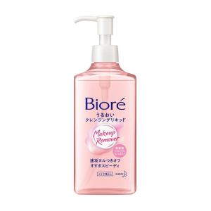 Vチェック とろーり密着クレンジングジェル 500ml/Vチェック