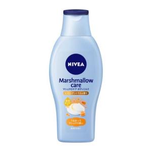 ケアセラ AP フェイス＆ボディ乳液 大容量ポンプ用つめかえ 370mL