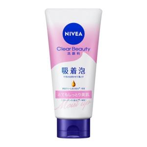 メンソレータム アクネス 薬用ふわふわな泡洗顔 ( 160ml )/ : 爽快
