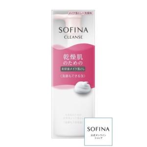 コラージュ フルフル 泡石鹸 ( 150ml )/ コラージュフルフル : 爽快
