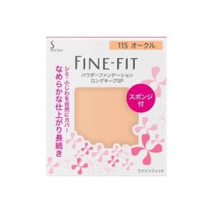 FINE-FIT ソフィーナ ファインフィット パウダー FINE-FIT ソフィーナ ファインフィット パウダー