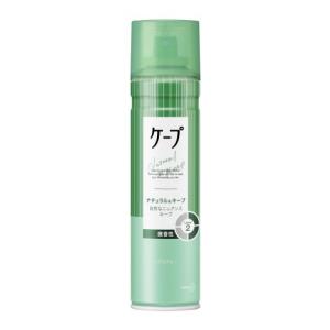 ケープ 花王 ソフト 微香性 180g /ケープ ヘアスプレー : V