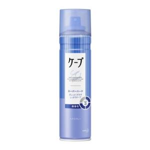 新品未開封　ホワイトサンズ　魔法のヘアスプレー　120ml ×3ケ 新品未開封 ホワイトサンズ 魔法のヘアスプレー 120ml ×3ケ