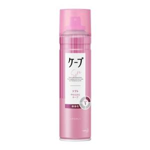 企画品)マンダム ハッピーデオ デオドラントミスト 花せっけん ( 80ml