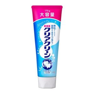 クリアクリーン エクストラクール BIGサイズ ...の商品画像