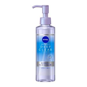 RiceMade＋ マイルドクレンジングオイル200ml /化粧