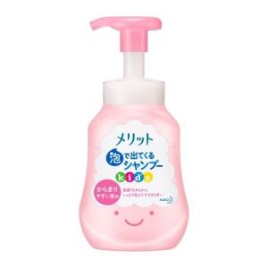 柳屋本店 柳屋 セラプリエ ヘアミルク (ダメージケア) 135ml 洗い流さ